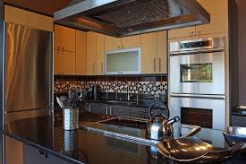 Kitchen Appliances Repair Plano